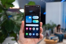 5 nâng cấp giúp Galaxy S26 Ultra trở thành "vua Android" năm 2026