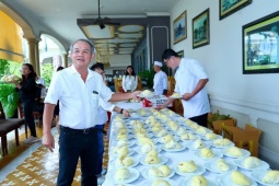 HAGL của bầu Đức còn nợ bao nhiêu, ai là chủ nợ lớn nhất?
