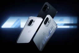 OnePlus Ace 6 lộ cấu hình ấn tượng với pin 7.800 mAh, màn 165Hz