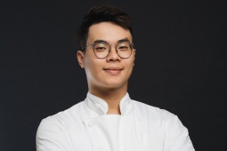 Chủ nhà hàng đoạt giải Michelin, Top 100 Châu Á, Forbes Under 30 của Việt Nam vừa bị truy tố là ai?