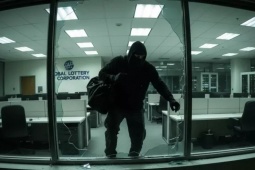 Tin tức trong ngày - VKSND Tối cao thông tin 2 vụ đột nhập Công ty xổ số kiến thiết