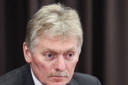 Thế giới - Điện Kremlin giải thích lý do Hungary được chọn đăng cai thượng đỉnh Trump-Putin