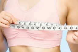 5 'khuyết điểm' này của cơ thể lại là dấu hiệu của trường thọ
