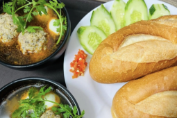 10 thực phẩm 'lành mạnh' âm thầm hại mạch máu