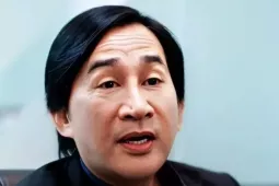 Cải lương từ cực thịnh đến 'sắp chết rồi'
