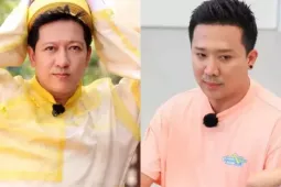 Giải trí - Fan lo 2 Ngày 1 Đêm mùa 4 giảm nhiệt, không hấp dẫn bằng Running Man Vietnam mùa 3