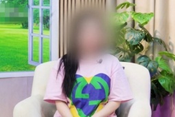 9X "yêu nhầm" bố của bạn trai cũ, băn khoăn không biết nửa kia muốn tiến tới hôn nhân không