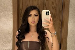 Bỗng dưng nói giọng Thái Lan sau một đêm