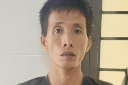 An ninh - Xã hội - Bản án nào dành cho gã cha dượng bạo hành dã man bé gái lớp 5 ở Hà Tĩnh?