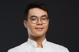 Chủ nhà hàng đoạt giải Michelin ở Hà Nội bị truy tố trốn thuế
