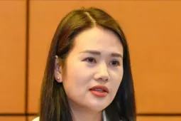 Đại biểu Quốc hội lên tiếng trước hàng loạt vụ bạo lực học đường nhức nhối