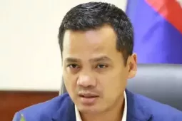 Campuchia bác tin một phó thủ tướng là cổ đông của sòng bài