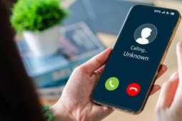Sinh viên cần làm gì để không dính bẫy 'bắt cóc online' tinh vi?