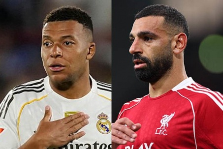 Dự đoán tỷ số Cúp C1: Real Madrid xử đẹp Juventus, Liverpool chấm dứt chuỗi thua tệ hại