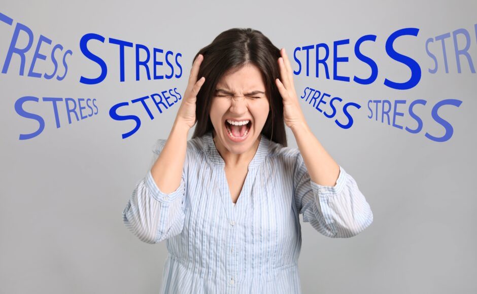 5 thói quen âm thầm hủy hoại sức khỏe đường ruột - 2