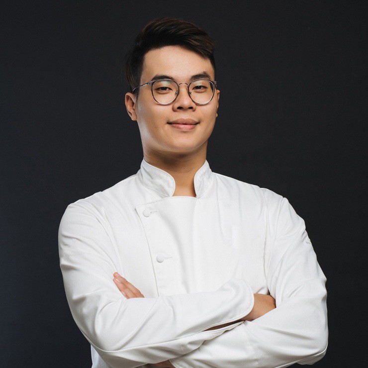 Ông Hoàng Tùng bị khởi tố về tội trốn thuế