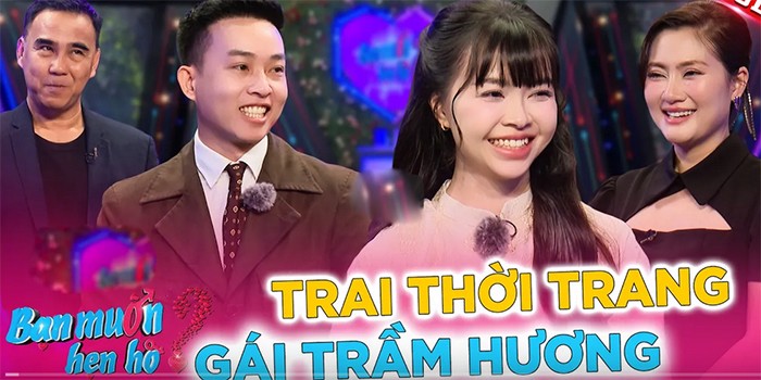 Cô gái Huế xinh đẹp từ chối “bạn trai cực phẩm” gây tiếc nuối - 1