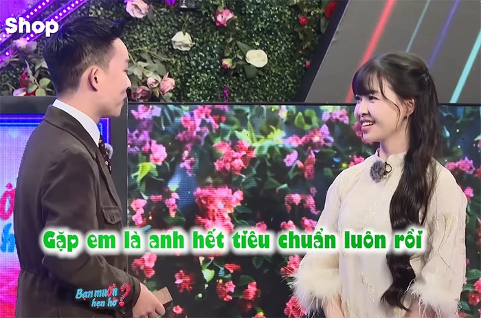 Cô gái Huế xinh đẹp từ chối “bạn trai cực phẩm” gây tiếc nuối - 5