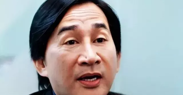 Cải lương từ cực thịnh đến "sắp chết rồi"