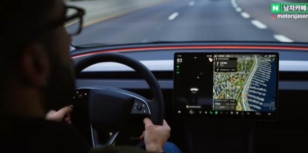 Đây là bản phác thảo của Hyundai Tucson thế hệ mới - 3