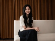 Demi Guo - từ 'con nhà người ta' đến sáng lập startup trăm triệu USD