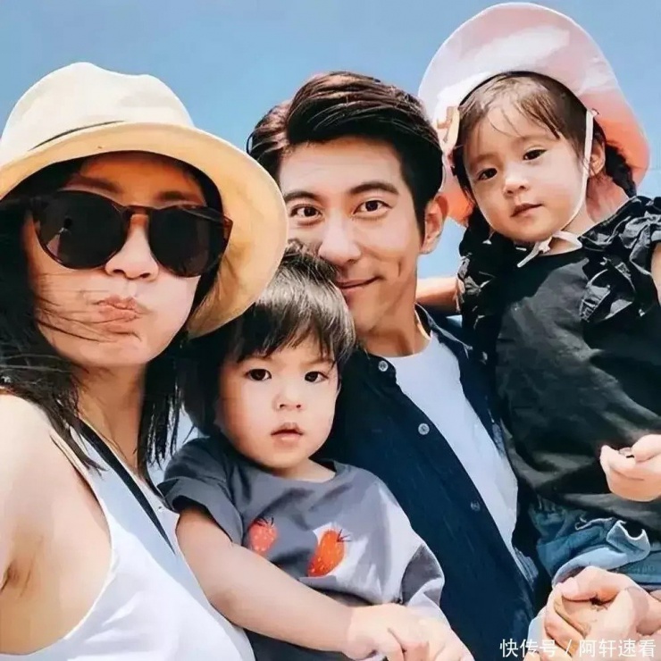 Tu Kiệt Khải làm giả hồ sơ y tế, sau đó dựa vào việc vợ mang thai để rút ngắn thời gian thực hiện nghĩa vụ quân sự.