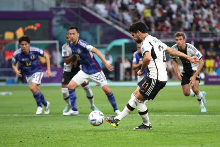 Việt Nam đã có bản quyền World Cup 2026? - 2