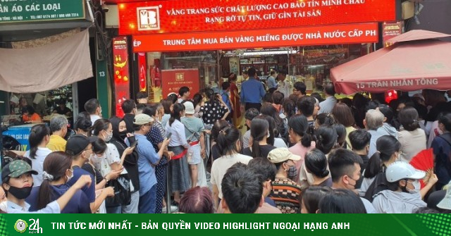 www.24h.com.vn