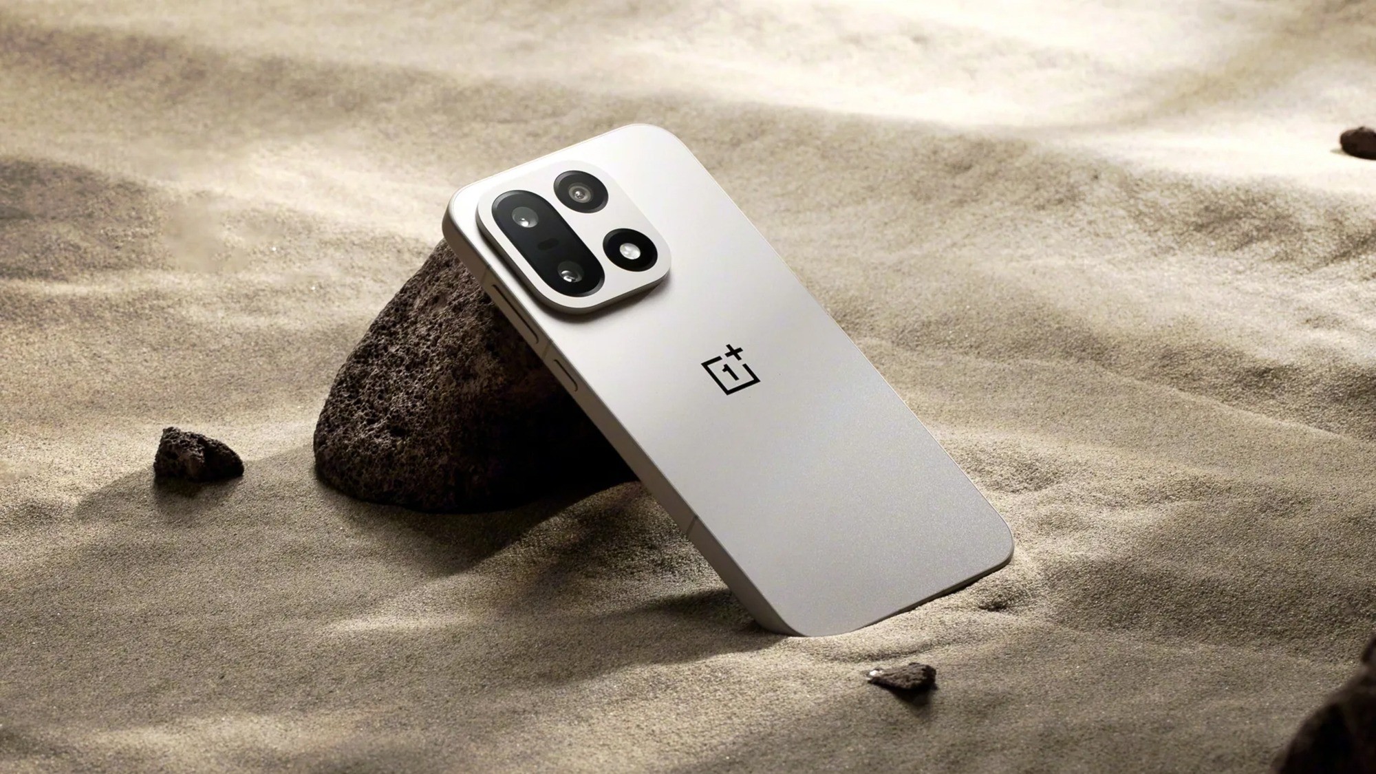 OnePlus 15 sẽ ra mắt ngày 27/10