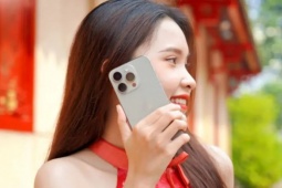 5 chiếc iPhone cũ đáng mua vào cuối năm 2025