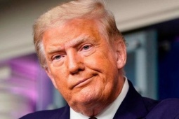 Vì sao ông Trump đạt đột phá ở Gaza nhưng bế tắc ở Ukraine?