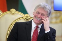 Ông Trump nói không muốn "lãng phí" cuộc gặp với ông Putin: Điện Kremlin lên tiếng