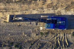 Kinh doanh - Cuộc đua giành "đất hiếm": Ngành ô tô thế giới nín thở trước hạn chót của Trung Quốc