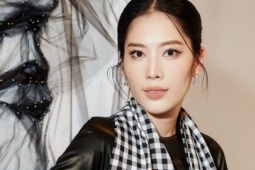 Sự bất ổn của Nam Em