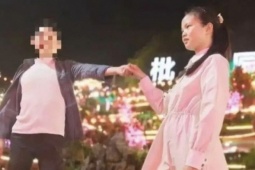 Chia tay sau 2 tháng yêu, một năm sau cô gái bật khóc khi nhận 180 triệu cùng bí mật từ bạn trai cũ