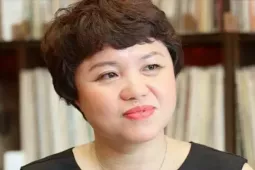 Giải trí - Nhà sản xuất ‘Mưa đỏ’ cảnh báo