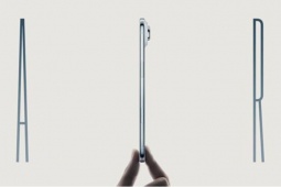 iPhone Air siêu mỏng của Apple sắp bị "khai tử" dù mới ra mắt?