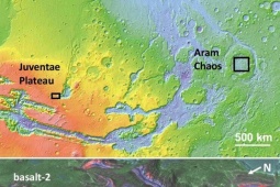 Phát hiện bất thường của tàu NASA làm khoa học bối rối suốt 15 năm