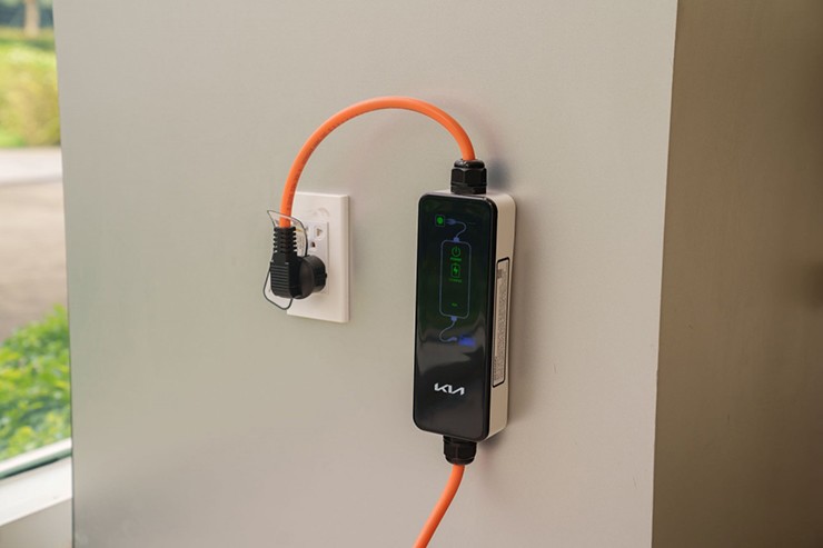 Giá xe KIA Sorento mới nhất tháng 10/2025, ưu đãi đến 30 triệu đồng - 15