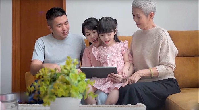 Khi con có suy nghĩ lệch lạc, cha mẹ cần làm gì? - 8