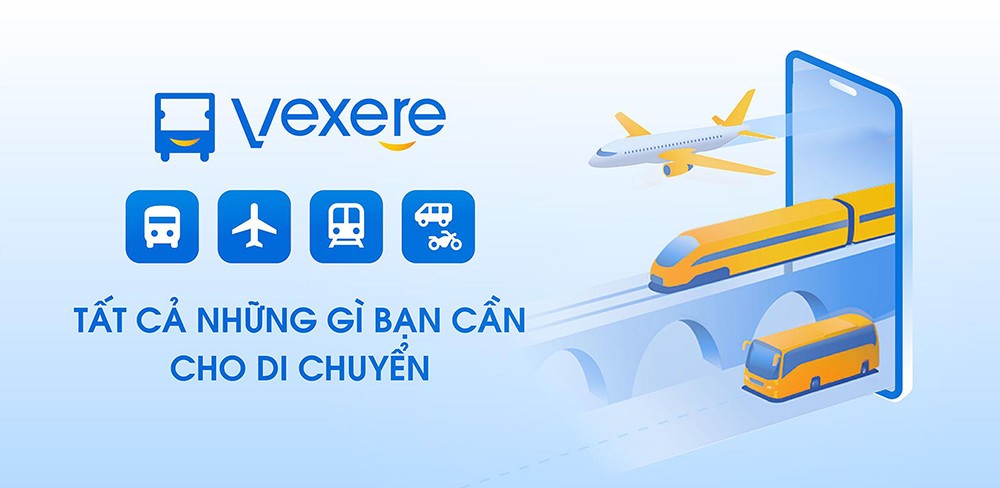 Khi nào nên chọn du lịch bằng tàu hỏa? Vexere giải mã - 4