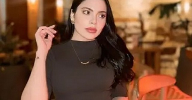 Hoa hậu Mexico bị cáo buộc phục kích, bắn chết ...