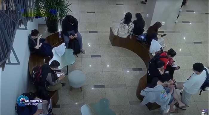 Khi con có suy nghĩ lệch lạc, cha mẹ cần làm gì? - 6