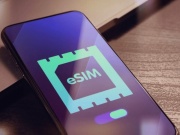 Cách chuyển đổi eSIM Vina, Mobi, Viettel ngay tại nhà