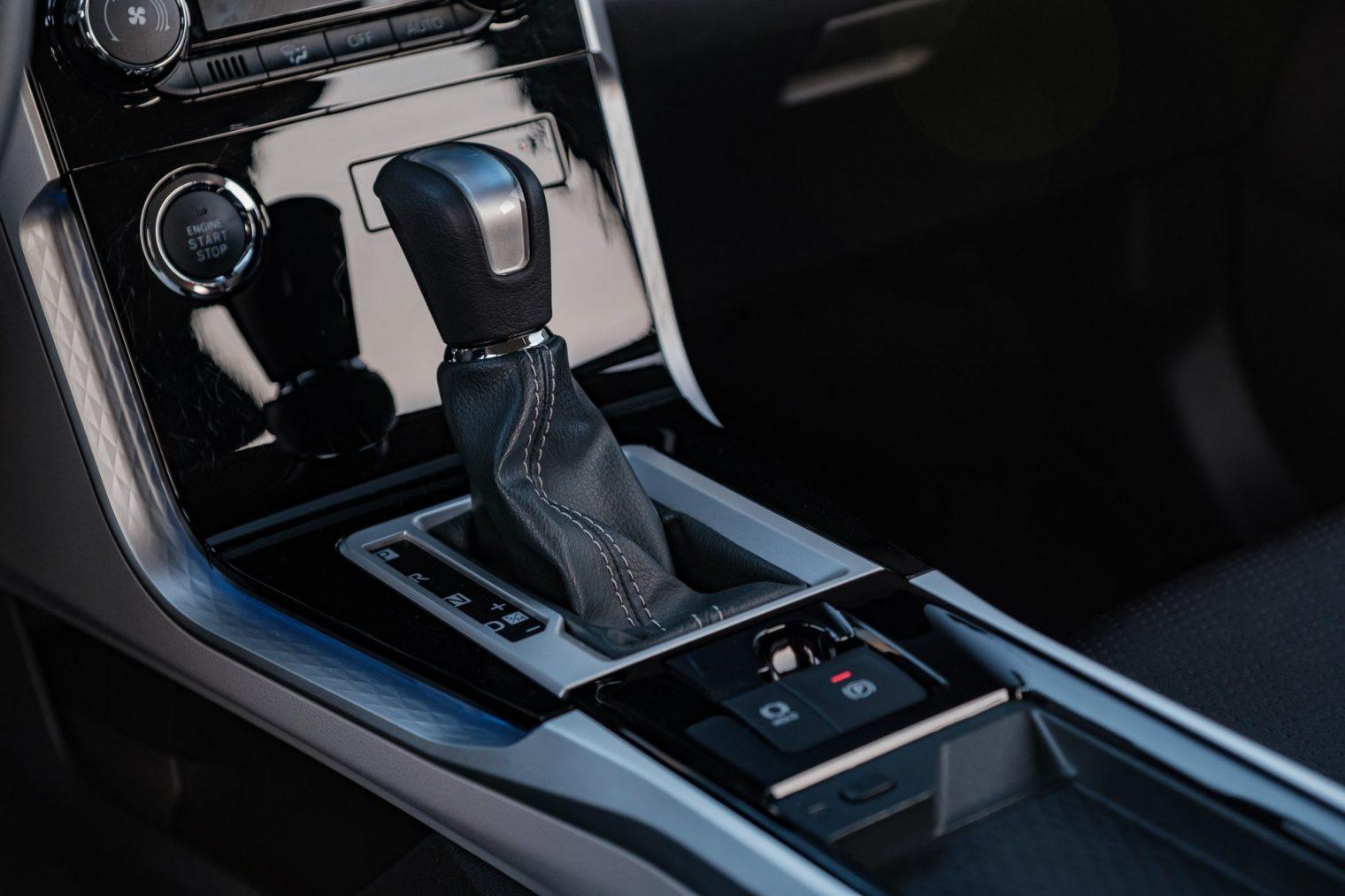 Toyota Veloz Cross có doanh số như thế nào trong tháng Ngâu? - 6