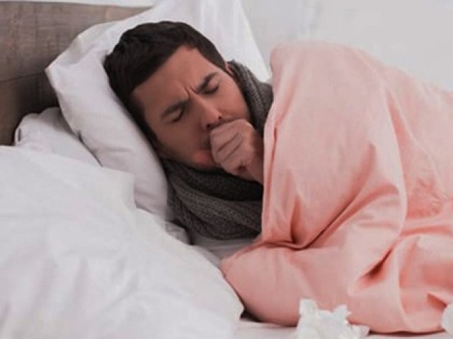 7 triệu chứng thường gặp vào ban đêm có thể báo hiệu ung thư: Đừng bỏ qua kẻo hối hận không kịp!