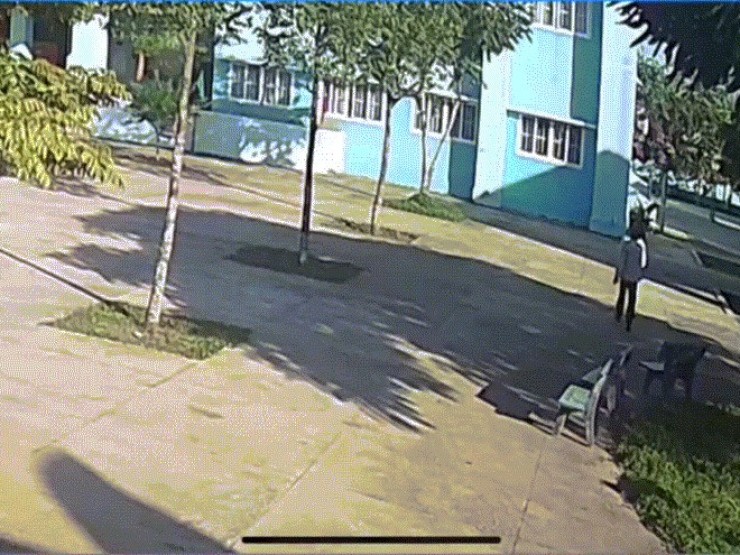 Thầy giáo bóp cổ đồng nghiệp ở Đắk Lắk đối diện hình thức kỷ luật nào?