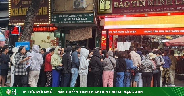 www.24h.com.vn