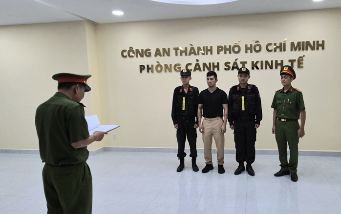 Trước khi bị bắt, Lương Bằng Quang từng đăng video nói gì? - 1