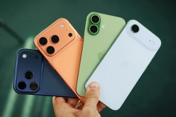 Những lý do khiến iPhone 18 trở thành kẻ "bất khả chiến bại"
